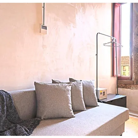 Casa Palacio Rodrigo De La Fuente By Principe David - Seis De Lujo - Apartament *