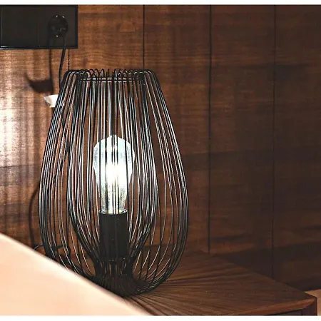 Casa Palacio Rodrigo De La Fuente By Principe David - Seis De Lujo - Apartament