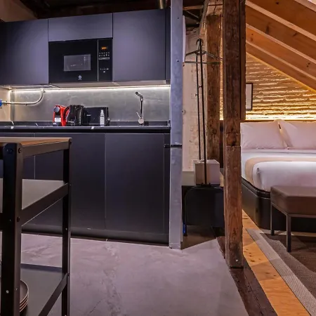 Casa Palacio Rodrigo De La Fuente By Principe David - Seis De Lujo -