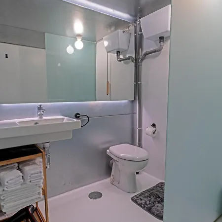 Apartament Casa Palacio Rodrigo De La Fuente By Principe David - Seis De Lujo - *