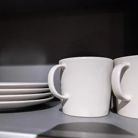 Casa Palacio Rodrigo De La Fuente By Principe David - Seis De Lujo -