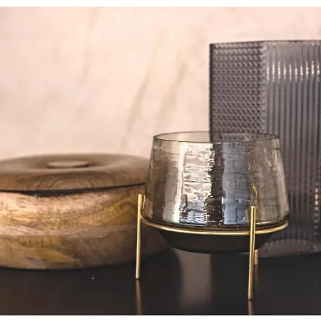 Casa Palacio Rodrigo De La Fuente By David - Seis De Lujo - Toledo