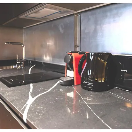 Casa Palacio Rodrigo De La Fuente By David - Seis De Lujo -