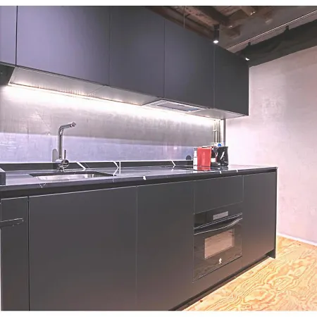 Casa Palacio Rodrigo De La Fuente By David - Seis De Lujo - * Toledo