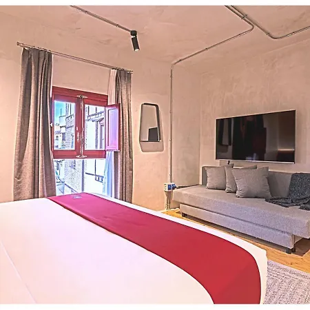 Casa Palacio Rodrigo De La Fuente By David - Seis De Lujo - *