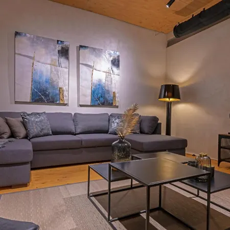 Casa Palacio Rodrigo De La Fuente By David - Seis De Lujo - Toledo