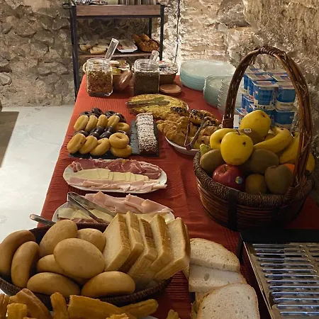 Apartamento Casa Palacio Rodrigo De La Fuente By David - Seis De Lujo - *