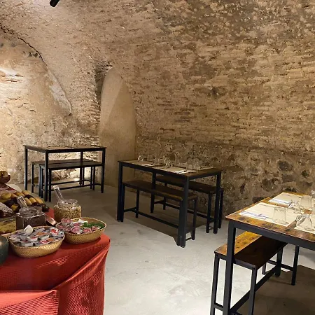 Apartamento Casa Palacio Rodrigo De La Fuente By David - Seis De Lujo -