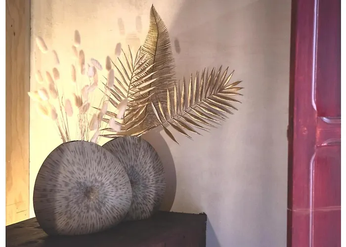 Casa Palacio Rodrigo De La Fuente By Principe David - Seis De Lujo - Toledo