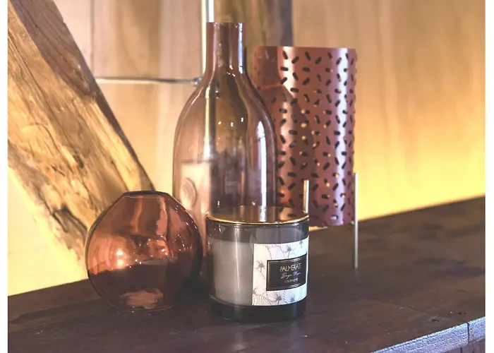 Lägenhet Casa Palacio Rodrigo De La Fuente By Principe David - Seis De Lujo - Toledo