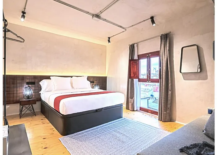 Casa Palacio Rodrigo De La Fuente By Principe David - Seis De Lujo - *