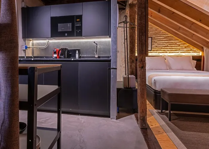 Casa Palacio Rodrigo De La Fuente By Principe David - Seis De Lujo -